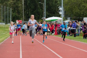 12062016 - Photo 40